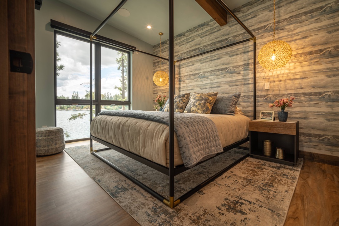 Portfolio - E Squared Interior Design