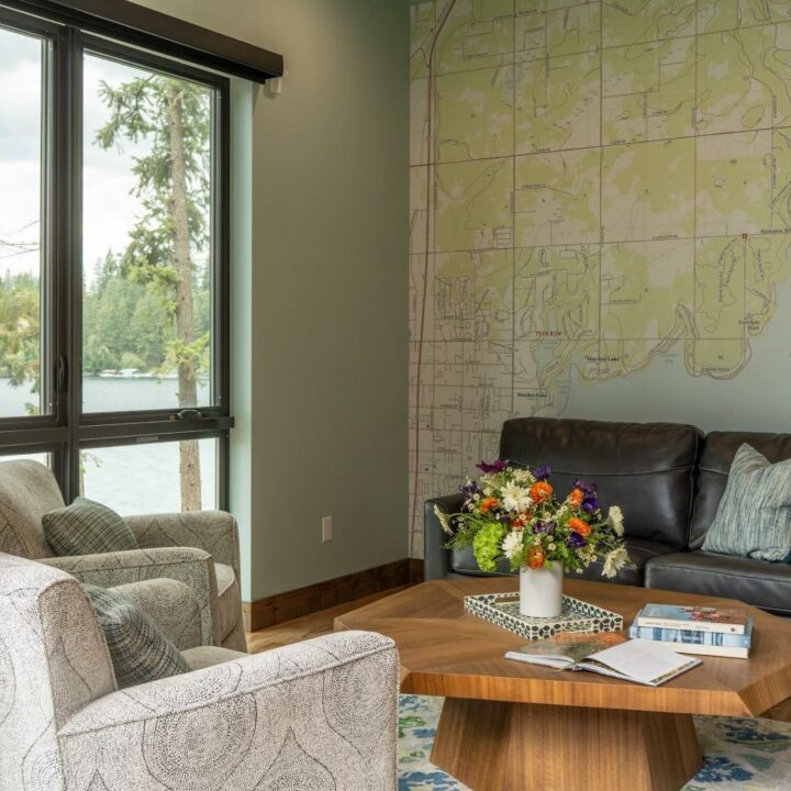 Portfolio - E Squared Interior Design