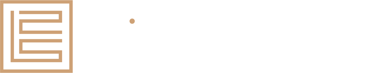 E Squared Interior Design