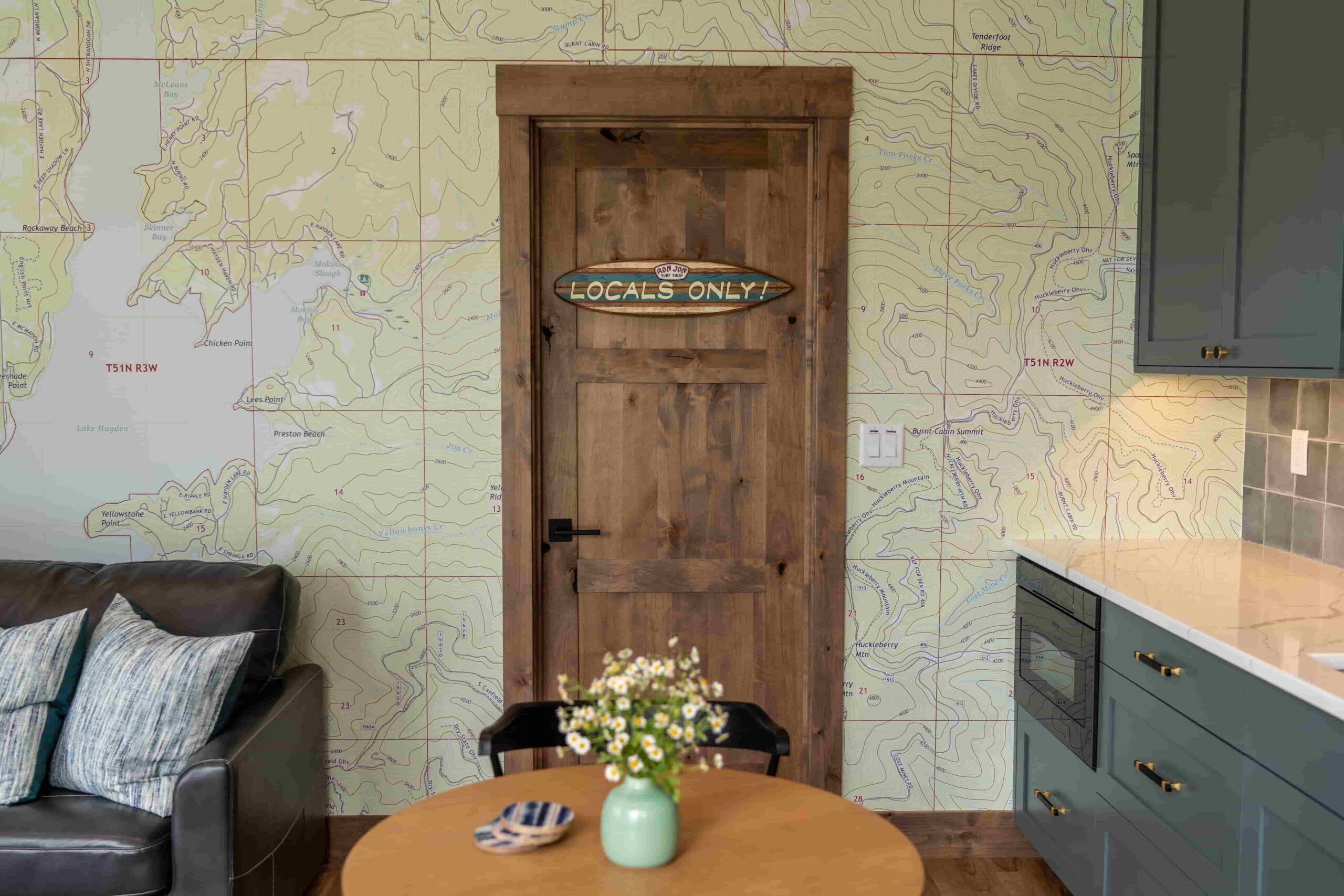 Home - E Squared Interior Design