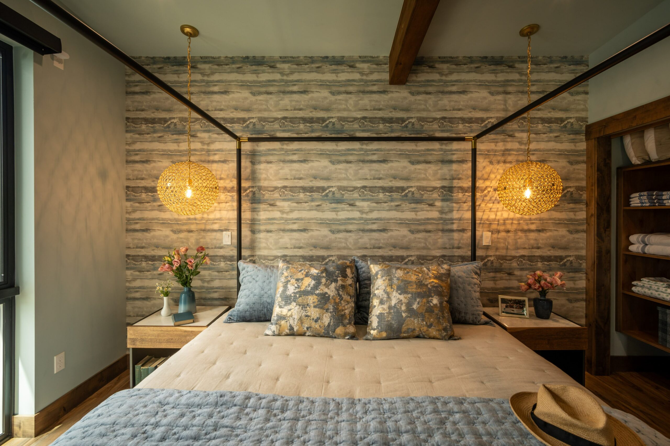 Home - E Squared Interior Design