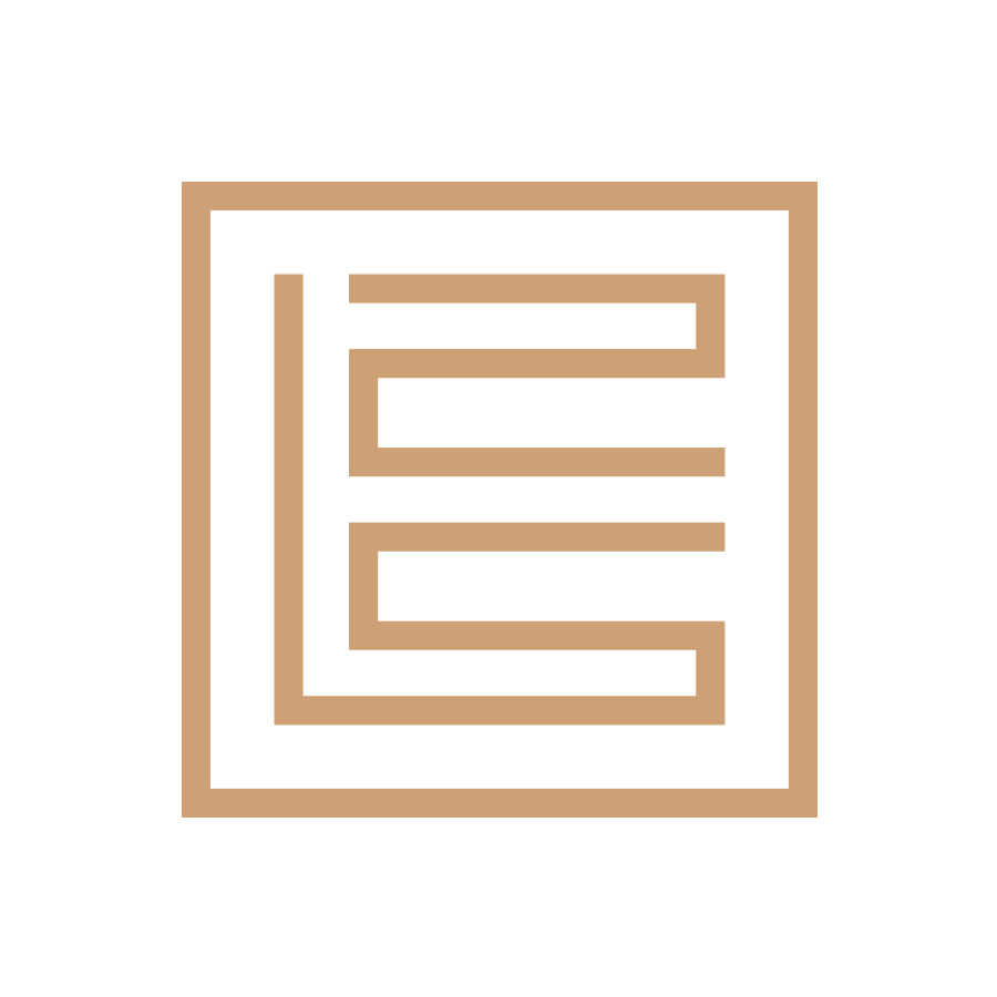 E Squared Interior Design